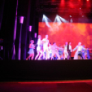  2016.03.19 Audi Aréna Omega és az ExperiDance musicel Fotók:árpika