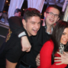 2014.01.17.Péntek Mamma Mia R'N'B All Stars Party Dj:Ice fotók:árpika