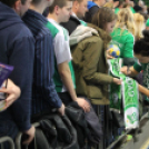 2018.03.14 Győri Audi ETO KC-Érd női kézilabda bajnoki mérkőzés Fotók:árpika 