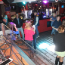 2017.11.10. Mamma Mia Pénteki Házibuli Dj:Ice & Solymi Conga Fotók:árpika