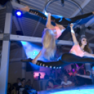 Mundo - Éden éjjel / w. Twins 2015.07.04. (szombat)