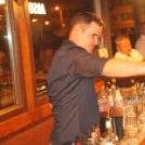 2019.08.31.Mamma Mia Szombati Házibuli Dj:Hubik Fotók:árpika