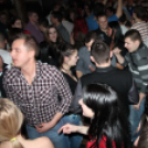 2013.01.05.Szombat Mamma Mia Dj:Balázska (2) Fotók:árpika