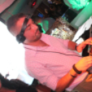 2016.01.16 Mamma Mia Szombati Házibuli DJ:Balage&Solymi Conga Fotók:árpika