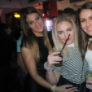 2018.01.27.Mamma Mia Szombati Házibuli Dj:Balage&Solymi Conga Fotók:árpika