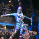 Club Vertigo - Grand Opening! 2015.09.19. (szombat) (Fotók: MikeD)