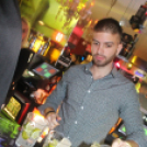 2016.04.08. Mamma Mia Video Disco Dj Hubik Fotók:árpika