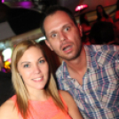 2013.10.12.szombat Mamma Mia Berki Krisztián Dj:Balage 