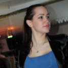 2013.12.25.Szerda Mamma Mia  Szingli Party Dj:Ice & Dj:Balage fotók:árpika