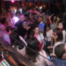 2019.06.08. Mamma Mia DJ:Bárány Attila & Dj:Hubik 