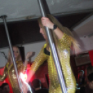 2019.01.19.Mamma Mia Szombati Házibuli Dj:Balage&Solymi Conga 