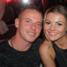 2018.10.27.Mamma Mia Video Disco Dj:Hubik Fotók:árpika