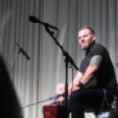 2018.04.28 Ákos 50 Élő koncert Fotók:árpika