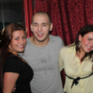 2013.12.27 Péntek Mamma Mia Majka&Curtis Dj:Ice Fotók:árpika