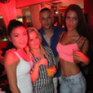 2015.06.19 Mamma Mia Pénteki Házibuli Dj:Balage Fotók:árpika