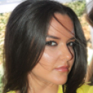 2016.08.06. Mamma Mia Ballantine\'s Brasil Night Dj:Balage Fotók:árpika