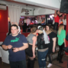 2018.03.31.Mamma Mia Video Disco Dj:Hubik Fotók:árpika