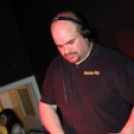 2013.04.15.Hétfő Bridge AK Hallgatói napok 1.nap fotók:árpika