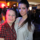 2015.02.21 Mamma Mia Szombati Házibuli Dj:Balage Fotók:árpika