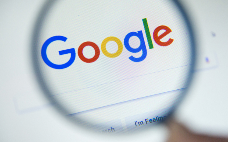 Keresőoptimalizálás szerepe a kisvállalkozások marketingjében