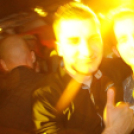 2016.12.03._Mamma Mia Szombati házibuli Dj:Balage Fotók:árpika