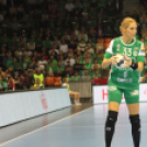 2017.11.06. Győri Audi Eto KC-Rostov Don női kézilabda Bajnokok Ligája Fotók:árpika .