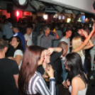 2015.09.04 Mamma Mia Pénteki Video Disco Dj:Hubik Fotók:árpika 