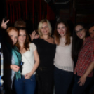 2013.10.02.Szerda Lapos fotók:adrián 