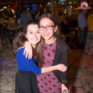 Lapos_Bulifotók_12_14