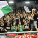 2018.05.02 Győri Audi ETO KC-Ferencváros női kézilabda mérkőzés Fotók:árpika