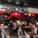 2013.10.05 Szombat Mamma Mia Születésnapi hétvége Dj:Balage fotók:árpika