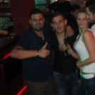 2018.10.19 .RETRO Party DJ:Hubik Fotók:árpika