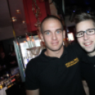 2013.01.11. Péntek Mamma Mia Oláh Gergő  (1) Fotók:árpika 