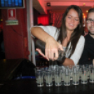 2016.04.08. Mamma Mia Video Disco Dj Hubik Fotók:árpika