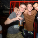 2013.08.09.Péntek Lapos Banhof Fotók:adrián