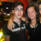 2018.08.25. Mamma Mia Szombati Házibuli Dj:Hubik Fotók:árpika