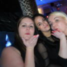 2017.07.15. Mamma Mia Szombati Házibuli Dj:Balage Fotók:árpika