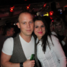 2015.01.30. Mamma Mia Pénteki Házibuli Dj:Ice & Solymi Konga Fotók:árpika