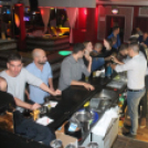 2016.10.28 Mamma Mia Pénteki Házibuli Dj:Ice&Solymi Conga