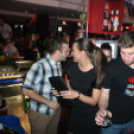 2016.10.22. Mamma Mia Video Disco Dj:Hubik fotók:árpika