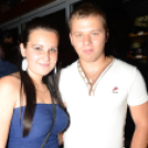 2013.08.23.Péntek Lapos Banhof Fotók:adrián