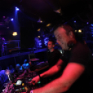 Vertigo @ The Etiket / Hungarian Dj Allstars 2014.03.14. (Péntek) (Fotók Vertigo)