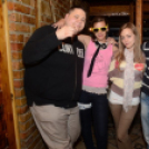 2013.06.01.Szombat Lapos Fotók:adrián