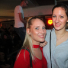 2017.02.11.Mamma Mia Szingli Party Dj:Balage&Solymi Conga Fotók:árpika