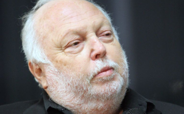 Andy Vajna is elmondta véleményét a szexbotrányról