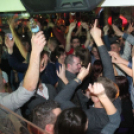 2014.12.13. Mamma Mia Video Disco Dj:Hubik Fotók:árpika