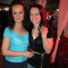 2015.04.24.Mamma Mia  Ballantin'es Night Dj:Hubik & Solymi Konga fotók:árpi