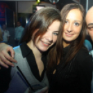 Club Neo - Niki Belucci