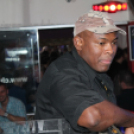 2013.02.02.Szombat Mamma Mia Dj:Balázska (2) Fotók:árpika