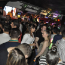 2016.05.14.Mamma Mia Cutler Night Dj:Balage Fotók:árpika